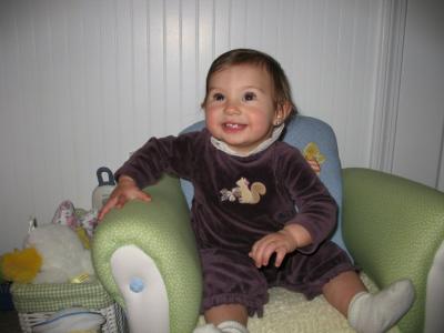 JuliaGraceKyle 004.jpg