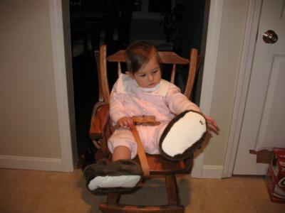 JuliaGraceKyle 006.jpg