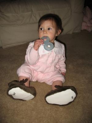 JuliaGraceKyle 009a.jpg