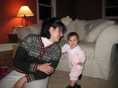 JuliaGraceKyle 015a.jpg