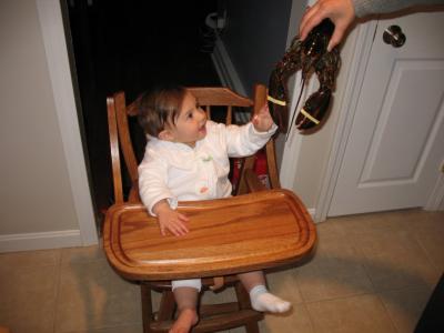 JuliaGraceKyle 018a.jpg
