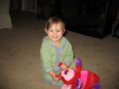 JuliaGraceKyle 019a.jpg