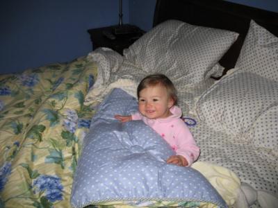 JuliaGraceKyle 035a.jpg