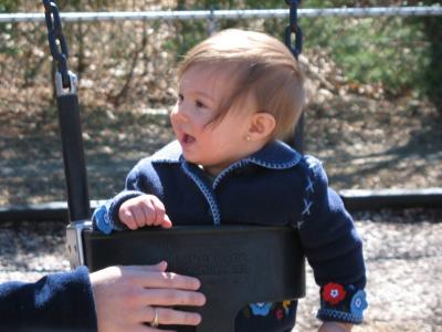 JuliaPark 016.jpg