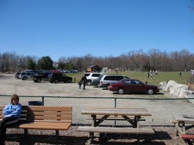 JuliaPark 018.jpg