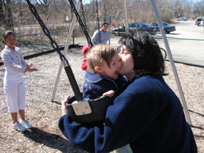 JuliaPark 022.jpg