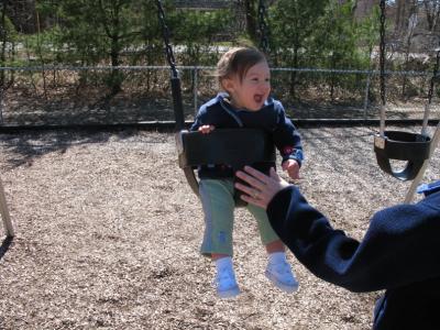 JuliaPark 029.jpg