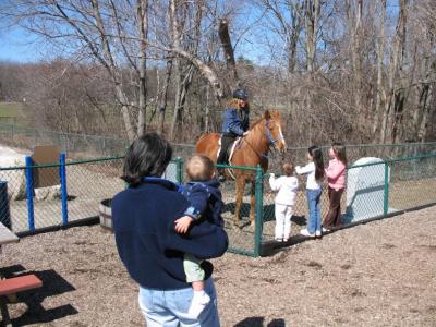 JuliaPark 034.jpg