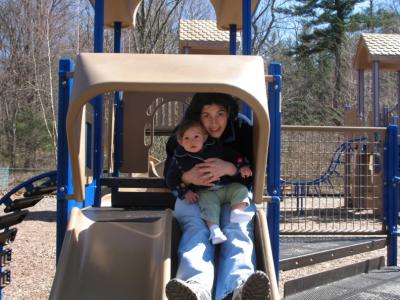 JuliaPark 037.jpg