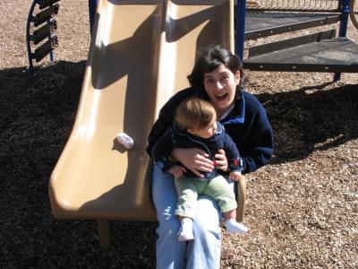 JuliaPark 038.jpg