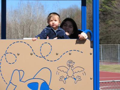 JuliaPark 042.jpg