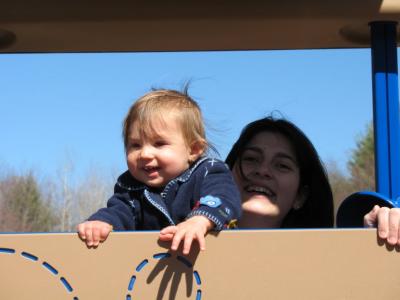 JuliaPark 044.jpg