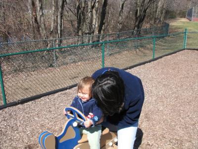 JuliaPark 046.jpg