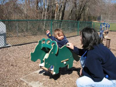 JuliaPark 047.jpg