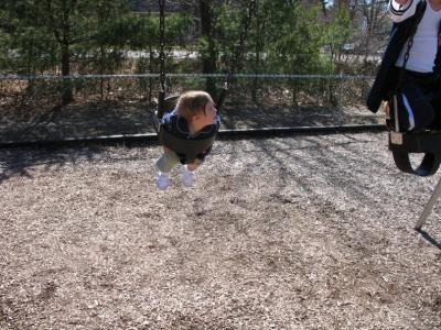 JuliaPark 049.jpg