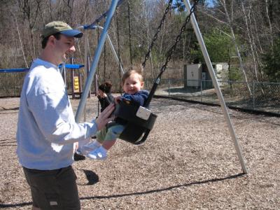 JuliaPark 051.jpg