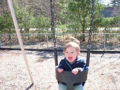 JuliaPark 056.jpg