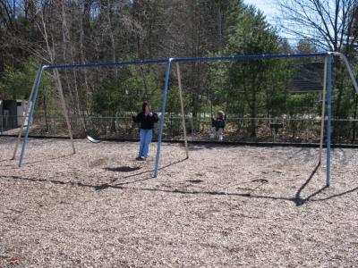 JuliaPark 059.jpg