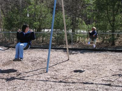 JuliaPark 060.jpg