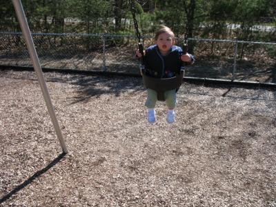JuliaPark 061.jpg