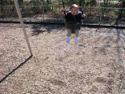 JuliaPark 064.jpg