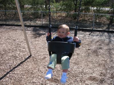 JuliaPark 065.jpg