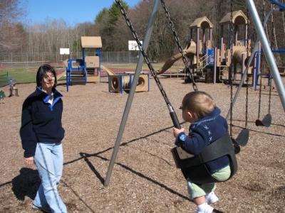 JuliaPark 067.jpg