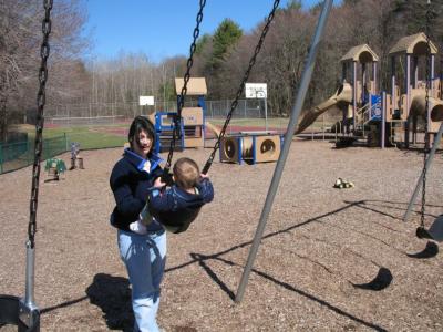JuliaPark 068.jpg