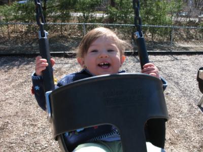JuliaPark 069.jpg
