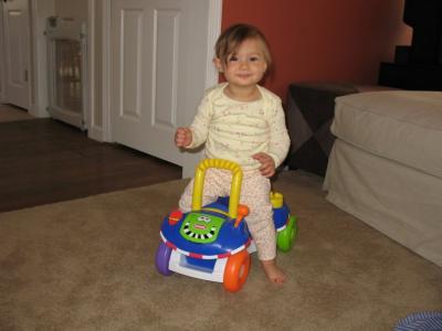 JuliaApril06 016.jpg