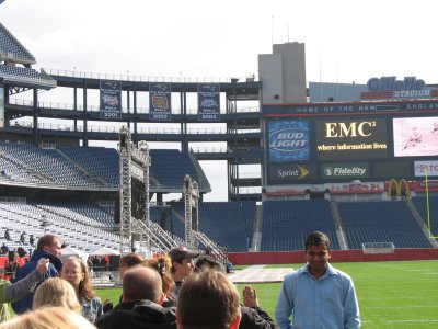 IMG_7019.JPG