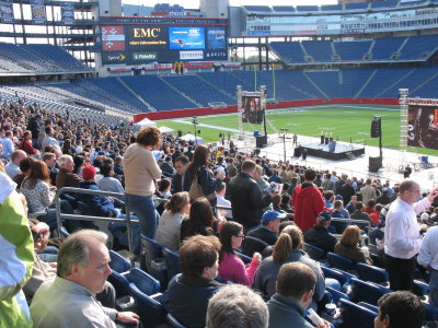 IMG_7031.JPG