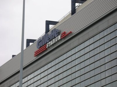 Img_7007.jpg