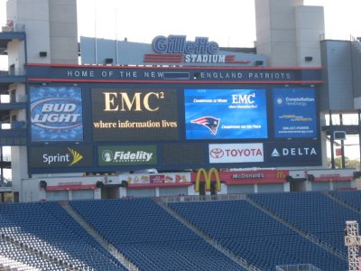 Img_7052.jpg