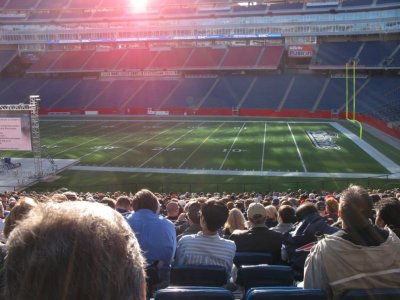 Img_7053.jpg