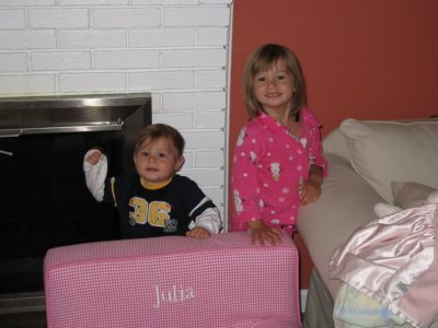 Img_6622.jpg