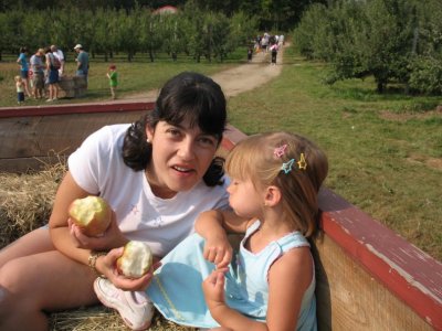 Img_6682.jpg