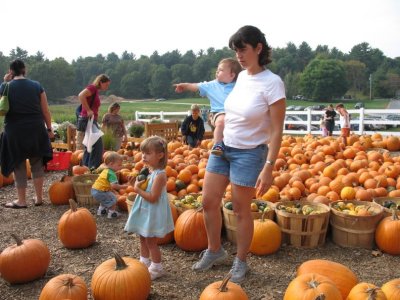 Img_6710.jpg