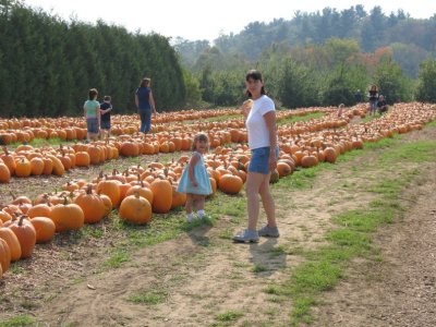 Img_6713.jpg