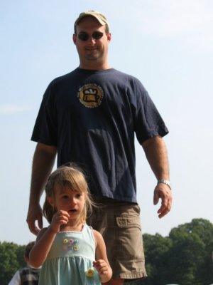 Img_6725.jpg