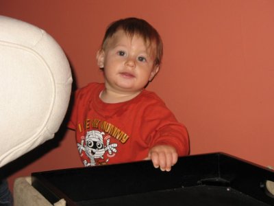 Img_6774.jpg