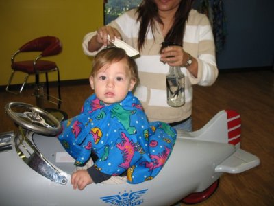 October2007 002.jpg