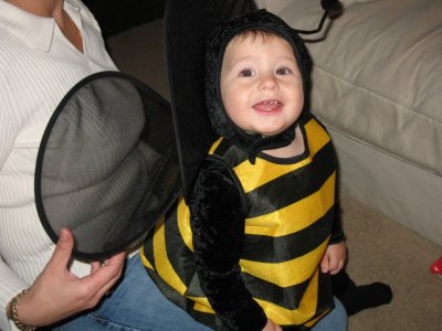 October2007 041.jpg