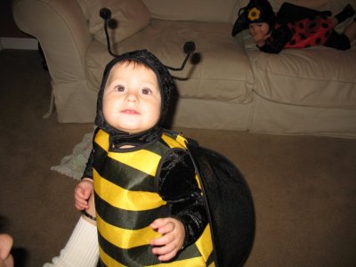 October2007 045.jpg