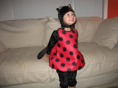 October2007 050.jpg