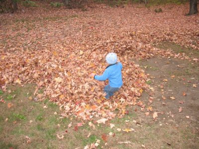 October2007 077.jpg