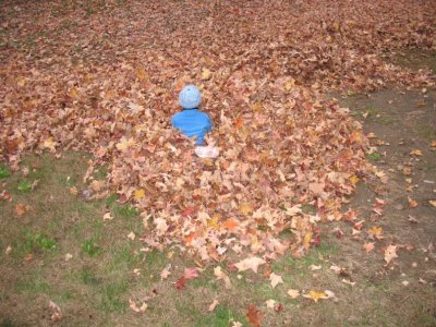 October2007 078.jpg