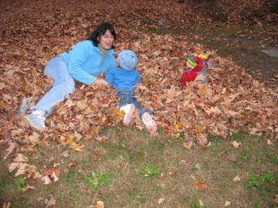 October2007 084.jpg
