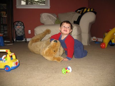 October2007 099.jpg