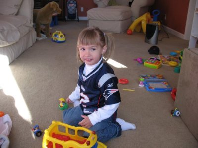 October2007 117.jpg